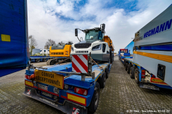 20240330-Hegmann-Transit-00280